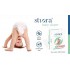 STIORA Baby Diaper -new born, Medium