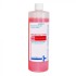 Desederman Chg 500mL 