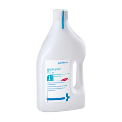 Gigazyme X-Tra