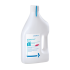 Gigazyme X-Tra