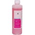 Microshield 4 Surg.Handwash -IN- 500ml