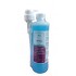 Microshield Blue 500 ML