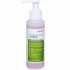 Microshield Handrub W Disp IN-100 ML