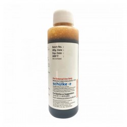 Microshield PVP Handwash 7.5 -100ml