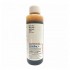 Microshield PVP Handwash 7.5 -100ml