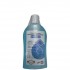 Sterillium 100 ML