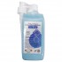 Sterillium 500ML