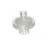 SUNTECH-TRANSDUCER PROTECTOR-1