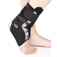 TYNOR ANKLE BRACE (D 02)
