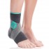 Tynor Ankle Binder Urbane (D 53)