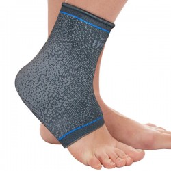 Tynor Ankle Support Urbane (D 18)