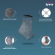 Tynor Ankle Support Urbane (D 18)