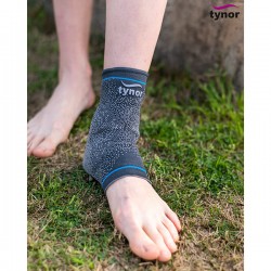 Tynor Ankle Support Urbane (D 18)