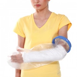 Tynor Cast Arm Cover (One Size) (C 19)