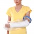 Tynor Cast Arm Cover (One Size) (C 19)