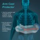 Tynor Cast Arm Cover (One Size) (C 19)