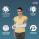 Tynor Cast Arm Cover (One Size) (C 19)