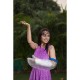 Tynor Cast Arm Cover (One Size) (C 19)