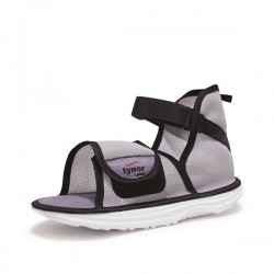 Tynor Cast Shoe (C 08)