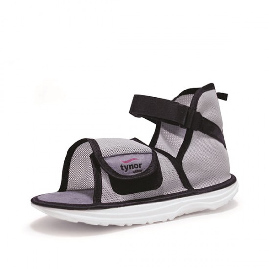 Tynor Cast Shoe (C 08)