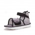 Tynor Cast Shoe (C 08)