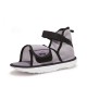 Tynor Cast Shoe (C 08)