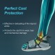 Tynor Cast Shoe (C 08)
