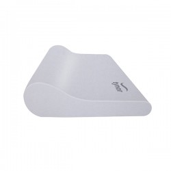Tynor Cervical Pillow Regular (One Size Fits All) (B 08)