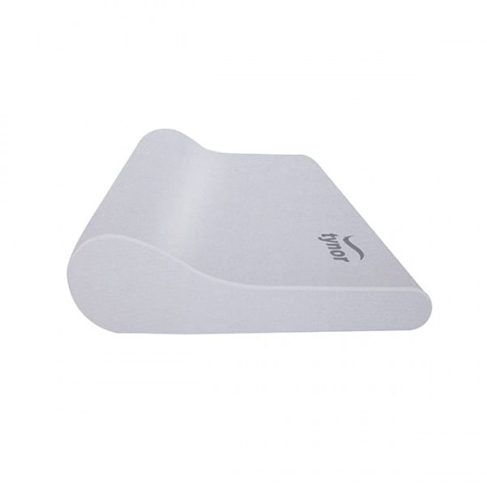 Tynor Cervical Pillow Regular (One Size Fits All) (B 08)