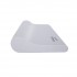 Tynor Cervical Pillow Regular (One Size Fits All) (B 08)