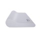 Tynor Cervical Pillow Regular (One Size Fits All) (B 08)