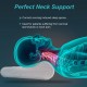 Tynor Cervical Pillow Regular (One Size Fits All) (B 08)