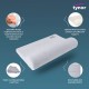 Tynor Cervical Pillow Regular (One Size Fits All) (B 08)