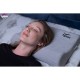 Tynor Cervical Pillow Regular (One Size Fits All) (B 08)