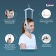 Tynor Cervical Traction Kit with Weight Bag - (Sitting) (UN) (G 25)