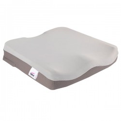 Tynor Coccyx Cushion Seat (UN) (H 13)