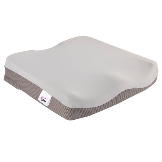 Tynor Coccyx Cushion Seat (UN) (H 13)