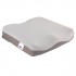 Tynor Coccyx Cushion Seat (UN) (H 13)