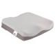 Tynor Coccyx Cushion Seat (UN) (H 13)