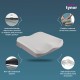 Tynor Coccyx Cushion Seat (UN) (H 13)
