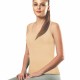 Tynor Compression Garment Vest (Sleeveless) - Normal  (I 83)