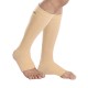 Tynor Compression Stocking Below Knee (Pair) (I 16)
