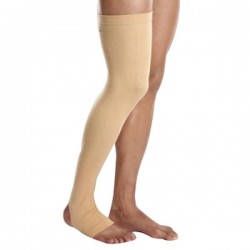 Tynor Compression Stocking Mid Thigh  (I 15)