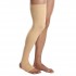Tynor Compression Stocking Mid Thigh  (I 15)