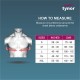 Tynor Elastic Shoulder Immobiliser (L) (C 03)