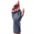Tynor Elastic Wrist Splint (Left,Right) (E 01)