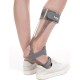 Tynor Foot Drop Splint Left (D 17)