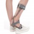 Tynor Foot Drop Splint Right (D 17)