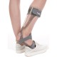 Tynor Foot Drop Splint With Liner (Left,Right) (D 43)