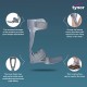 Tynor Foot Drop Splint With Liner (Left,Right) (D 43)